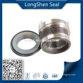 metal bellow seal 22-1101 thermo king shaft seal 22-1101